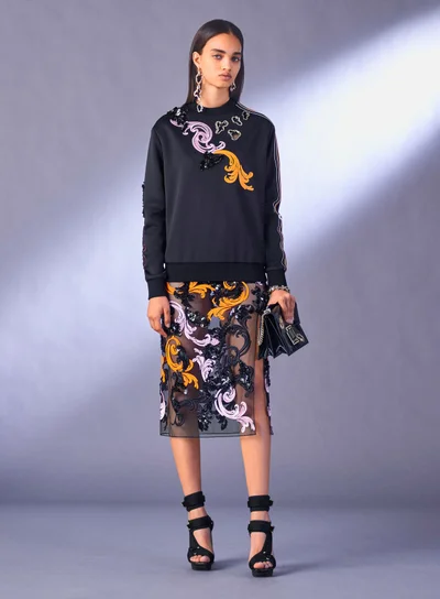 Look 39